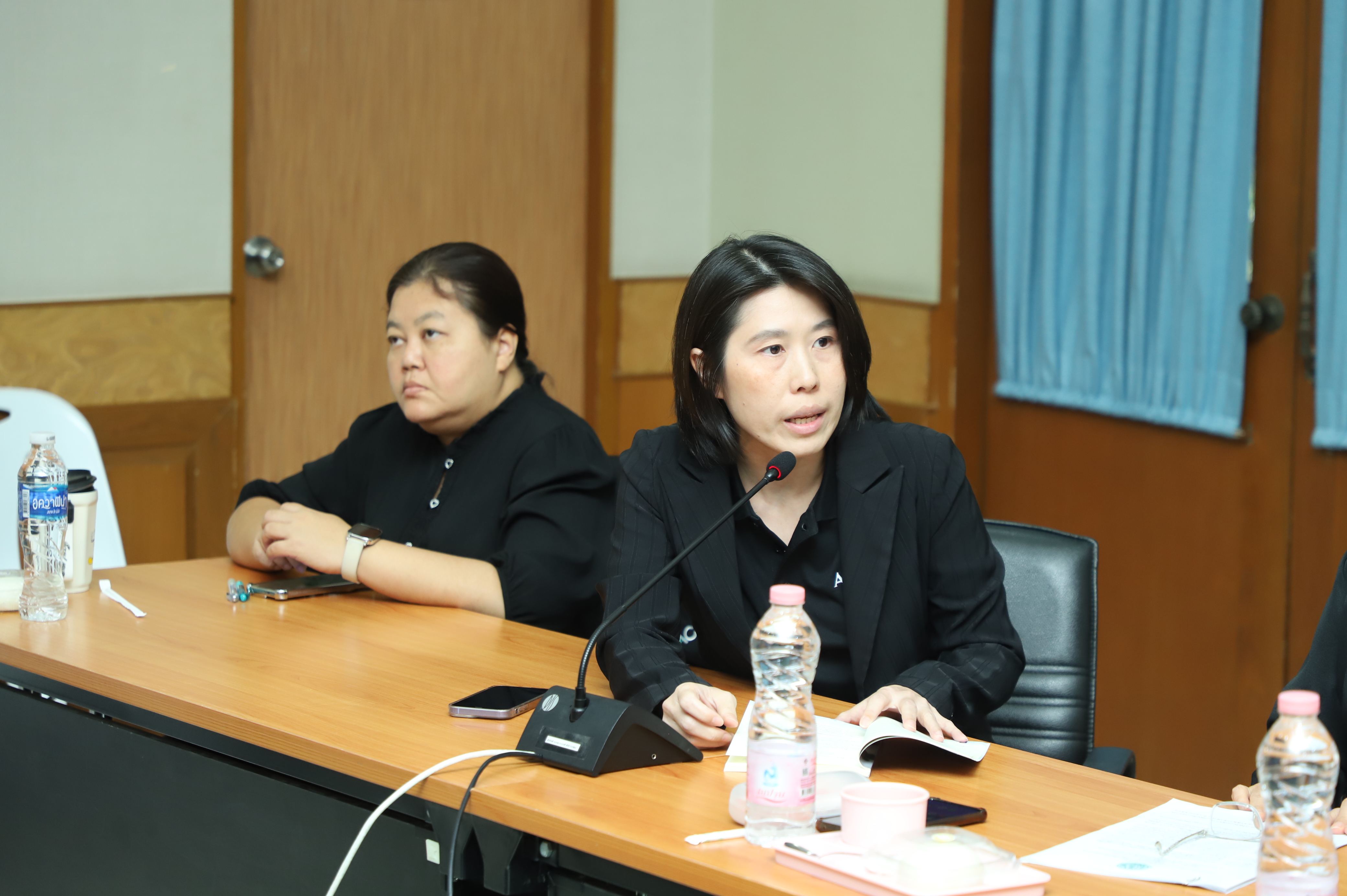 title - ส.ป.ก. เห็นชอบแผนการใช้จ่ายเงินกองทุนฯ วงเงิน 5.6 ลบ. พัฒนาและก่อสร้างสระเก็บน้ำสาธารณะเพื่อเพิ่มผลผลิตและยกระดับคุณภาพผลผลิตทางการเกษตร